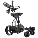 MGI Quad Navigator Remote Controlled Electric Cart