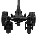 MGI Zip Navigator AT (All Terrain) Lithium Remote Control Golf Caddy (Pre-Owned)