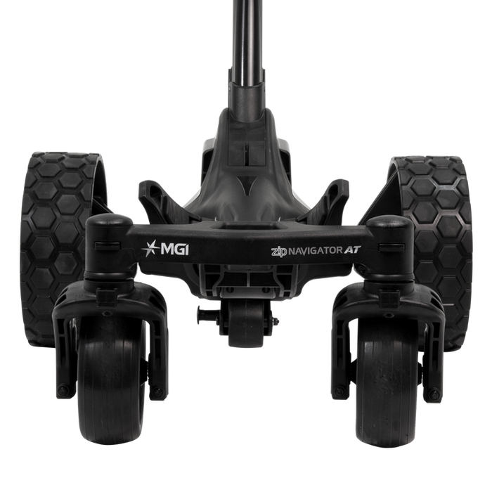 Mgi zip navigator best price online