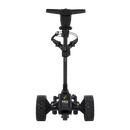 MGI Zip Navigator AT (All Terrain) Lithium Remote Control Golf Caddy (Pre-Owned)