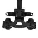 MGI Zip Navigator AT (All Terrain) Lithium Remote Control Golf Caddy (Pre-Owned)