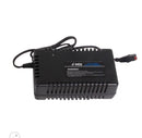MGI Golf Battery Charger