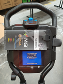 MGI Quad Navigator Remote Controlled Electric Cart