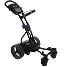 MGI Quad Navigator Remote Controlled Electric Cart