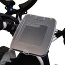 MGI Scorecard Holder