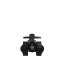 MGI Zip Navigator Lithium Remote Control Golf Caddy