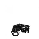 MGI Zip Navigator Lithium Remote Control Golf Caddy