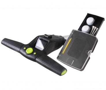 MGI Accessories - MGI Scorecard Holder