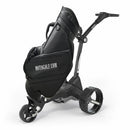 Motocaddy M-TECH Lithium Electric Golf Caddy