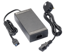 Motocaddy Battery Charger