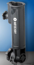 Motocaddy Umbrella Holder