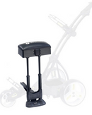 Motocaddy Deluxe Seat