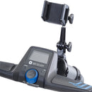 Motocaddy Device Cradle