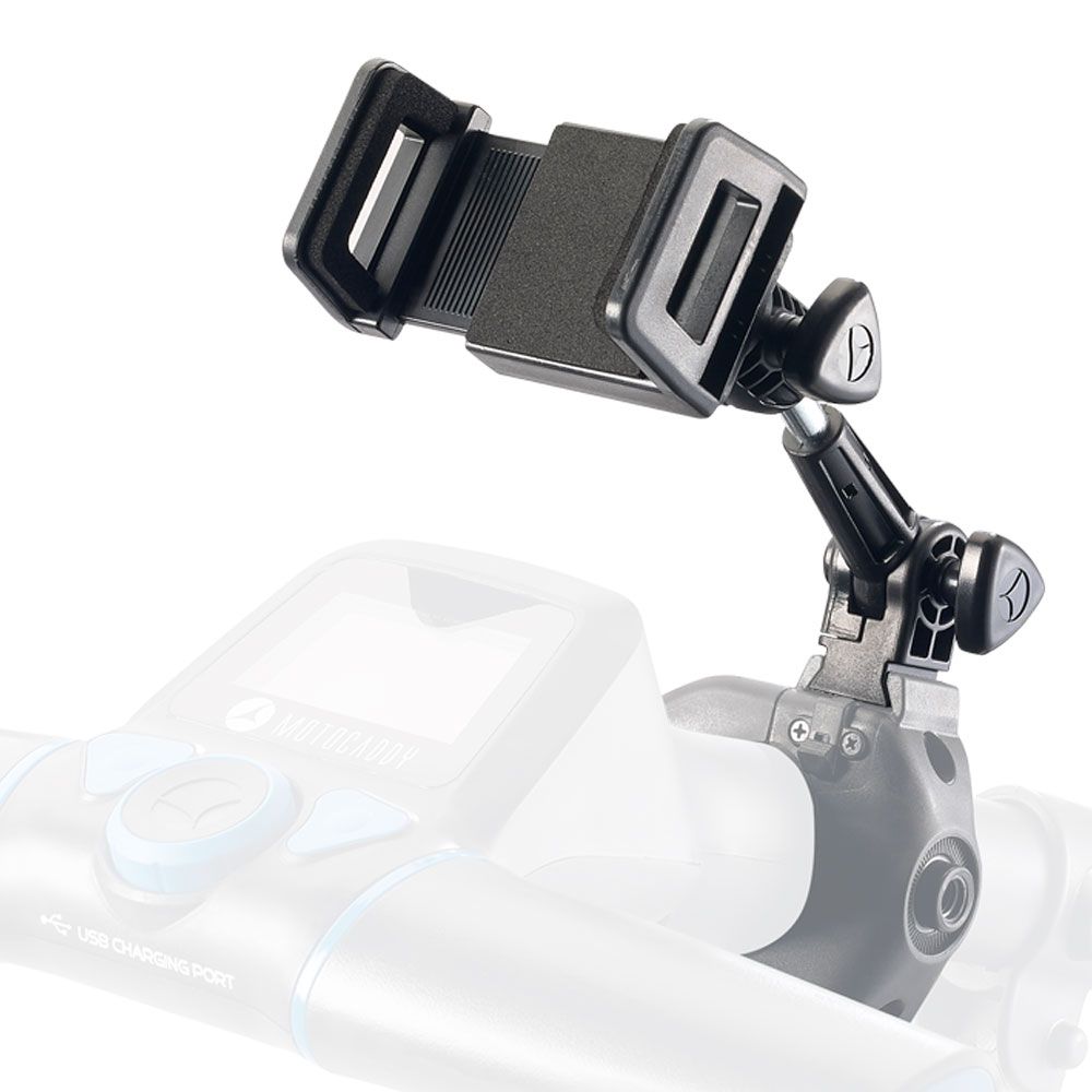 Motocaddy Accessories Motocaddy Device Holder