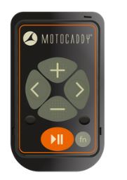 Motocaddy Replacement Remote Control