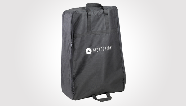Motocaddy Travel Bag - S Series