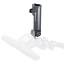 Motocaddy Umbrella Holder
