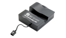 Motocaddy Replacement Lithium Battery for S7