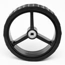 Mountain Slayer Rear Anti-Tip Wheel