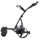 MGI Quad Navigator Remote Controlled Electric Cart