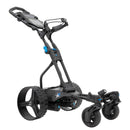 MGI Quad Navigator Remote Controlled Electric Cart