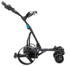 MGI Quad Navigator Remote Controlled Electric Cart