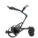 MGI Quad Navigator Remote Controlled Electric Cart