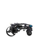 MGI Quad Navigator Remote Controlled Electric Cart