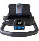 MGI Quad Navigator Remote Controlled Electric Cart