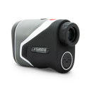 Sureshot PINLOC 6000IM