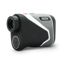 Sureshot PINLOC 6000IM