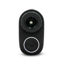 Sureshot PINLOC 6000IM