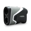 Sureshot PINLOC 6000IM