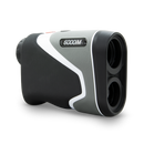 Sureshot PINLOC 6000IM