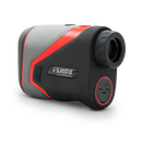 Sureshot PINLOC 6000IPM