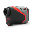 Sureshot PINLOC 6000IPM