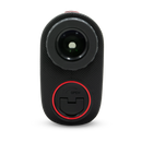 Sureshot PINLOC 6000IPM