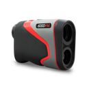 Sureshot PINLOC 6000IPM