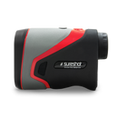 Sureshot PINLOC 6000IPM