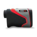 Sureshot PINLOC 6000IPM