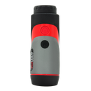 Sureshot PINLOC 6000IPM