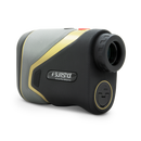 Sureshot PINLOC 6000IPSM