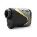 Sureshot PINLOC 6000IPSM