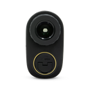 Sureshot PINLOC 6000IPSM