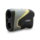 Sureshot PINLOC 6000IPSM