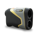 Sureshot PINLOC 6000IPSM