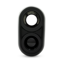 Sureshot PINLOC 6000IPSM