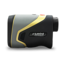 Sureshot PINLOC 6000IPSM