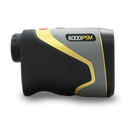 Sureshot PINLOC 6000IPSM