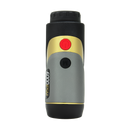 Sureshot PINLOC 6000IPSM